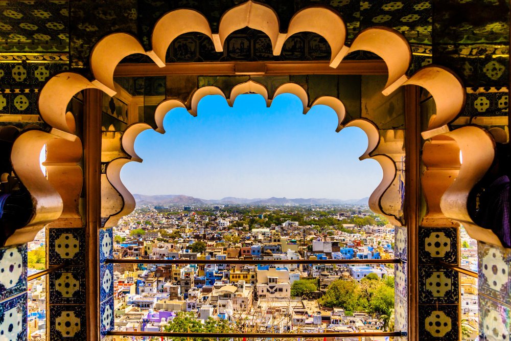 Jodhpur Tour